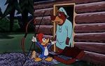 Watch The Unbearable Salesman (Short 1957) 123moviesfree