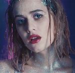 Watch Emma Smetana Feat Jordan Haj: No Fire 123moviesfree