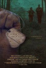 Watch Honor\'s Half-Life (Short 2024) 123moviesfree