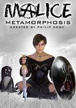 Watch Malice: Metamorphosis 123moviesfree