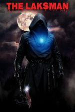 Watch The Laksman 123moviesfree