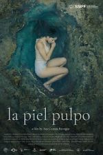 Watch La piel pulpo 123moviesfree