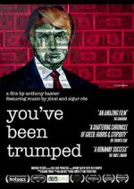 Watch You\'ve Been Trumped 123moviesfree
