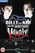 Watch Billy the Kid and the Green Baize Vampire 123moviesfree
