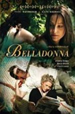 Watch Belladonna 123moviesfree