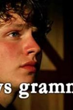 Watch Boys Grammar 123moviesfree