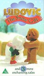 Watch Ludovic: The Snow Gift (Short 2002) 123moviesfree