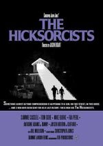 Watch The Hicksorcists (Short 2022) 123moviesfree