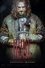 Watch Viking 123moviesfree