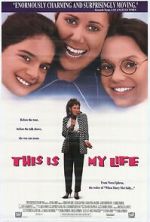 Watch This Is My Life 123moviesfree