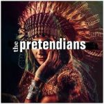 Watch The Pretendians 123moviesfree