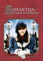 Watch An American Girl Holiday 123moviesfree