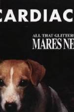Watch Cardiacs All That Glitters Is a Mares Nest 123moviesfree