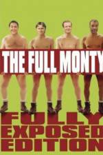 Watch The Full Monty 123moviesfree