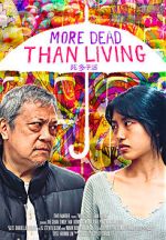 Watch More Dead Than Living (Short 2025) 123moviesfree