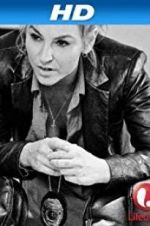 Watch Whisper of Fear 123moviesfree