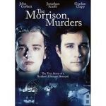 Watch The Morrison Murders: Based on a True Story 123moviesfree