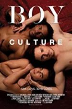 Watch Boy Culture 123moviesfree
