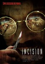 Watch Incision 123moviesfree
