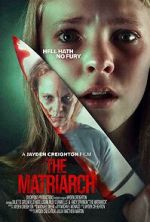 Watch The Matriarch 123moviesfree