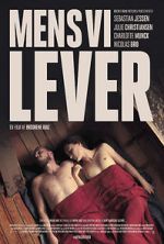 Watch While We Live 123moviesfree