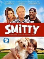 Watch Smitty 123moviesfree