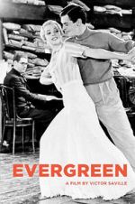 Watch Evergreen 123moviesfree