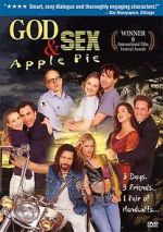 Watch God, Sex & Apple Pie 123moviesfree