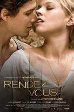 Watch Rendez-Vous 123moviesfree