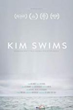 Watch Kim Swims 123moviesfree