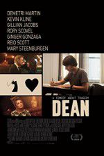 Watch Dean 123moviesfree