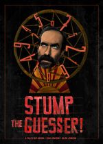 Watch Stump the Guesser 123moviesfree