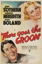 Watch There Goes the Groom 123moviesfree