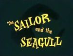 Watch The Sailor and the Seagull 123moviesfree
