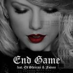 Watch Taylor Swift Feat. Ed Sheeran, Future: End Game 123moviesfree