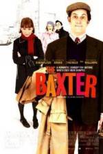 Watch The Baxter 123moviesfree