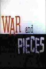 Watch War and Pieces 123moviesfree