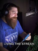 Watch Living the Stream 123moviesfree