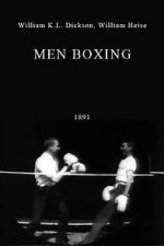 Watch Men Boxing 123moviesfree