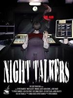 Watch Night Talkers 123moviesfree