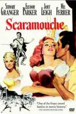 Watch Scaramouche 123moviesfree