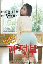 Watch A Nice Housekeeper 123moviesfree