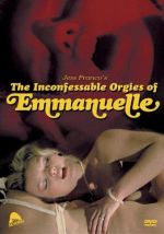 Watch Las orgías inconfesables de Emmanuelle 123moviesfree