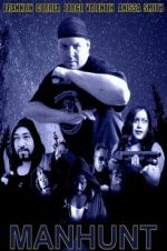Watch Manhunt 123moviesfree