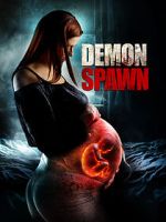 Watch Demon Spawn 123moviesfree