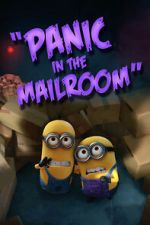 Watch Panic in the Mailroom (Short 2013) 123moviesfree