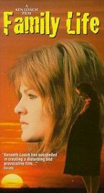 Watch Family Life 123moviesfree