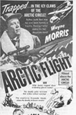 Watch Arctic Flight 123moviesfree