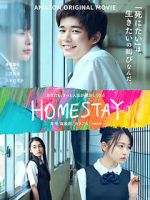 Watch Homestay 123moviesfree