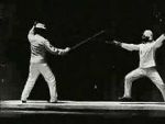 Watch Two Fencers 123moviesfree